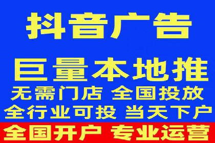 SEM公司案例研究：搜索引擎营销实战经验分享